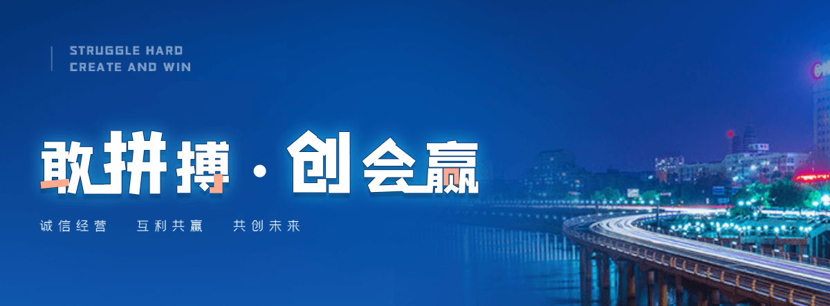 舟山电缆回收推荐哪家